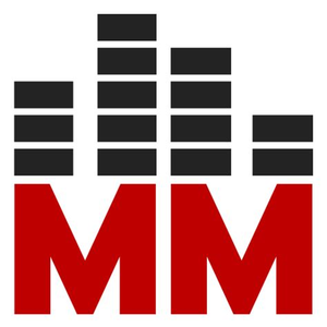 Musikmagazin.at
